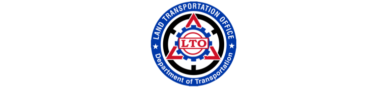 lto