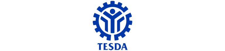 tesda